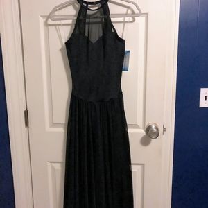 Bundle of 14 Dance Halter Dresses